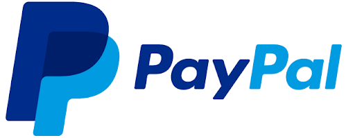 pay with paypal - Ron Kamonohashi's Forbidden Deductions Store